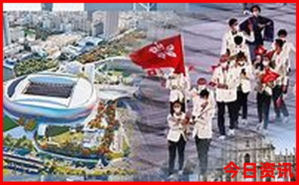 昌吉有哪些旅游景点