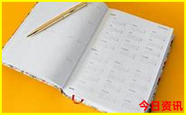 江苏到云南自驾游最佳路线