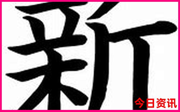 河南自驾游必去十大景点