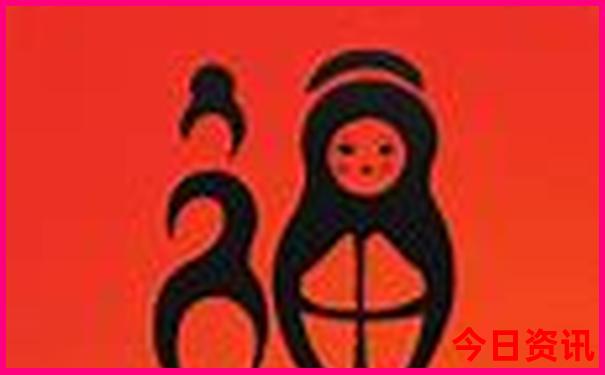 西安报团五日游价格