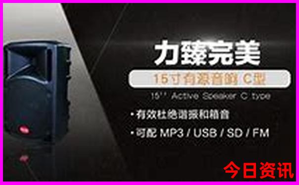 蓟县附近的旅游景点
