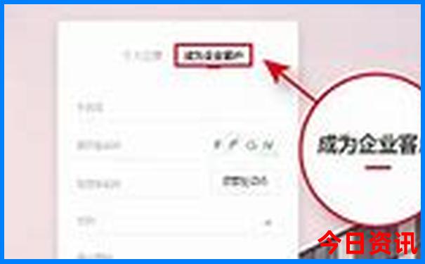 河南旅游景点排名前十名大全