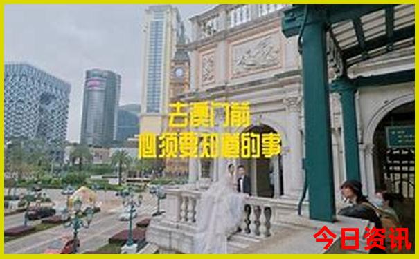 川西离成都最近的景点