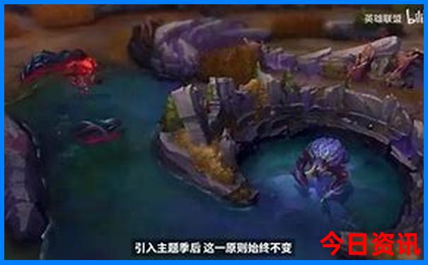 连岛一日游最佳路线图